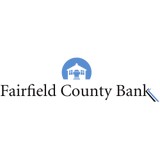 Fairfield County Bank - Social Services in Norwalk