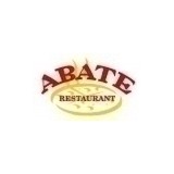 Abate's Inc - Pizza in New Haven