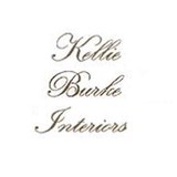 Kellie Burke Interiors - Interior Design in West Hartford