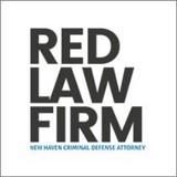 The Red Law Firm LLC - Criminal Defense Law in New Haven