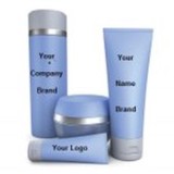 Durol Labs - Other in West Haven