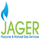 Jager Professional Gas Services LLC - Other in Old Saybrook