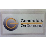 Generators on Demand - Other in Old Lyme