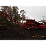 Finkeldey's Waste Removal Inc - Other in Old Saybrook