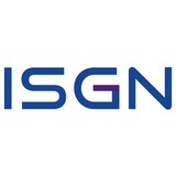Isgn - Other in Rocky Hill