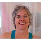 Blissworks Yoga & Healing Arts - Massage Schools in New London
