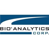 Bio Analytics Corporation - Business Consulting in Stamford