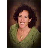 The Law Offices of Allisan Lee Adams - Solicitors & Lawyers in Cheshire