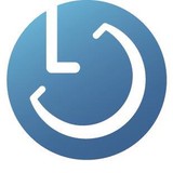 Levy Dental Group - Dentists in New Haven