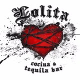 Lolita Cocina & Tequila Bar - Restaurants in Greenwich