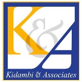 Kidambi & Assoc - Immigration Law in Bridgeport