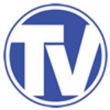 Accelerated Fitness Solutions - Other in Cromwell