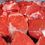 Outfox Solutions Inc - Software Development in Stamford