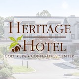 The Heritage Hotel - Other in Southbury