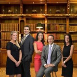 Sherman Mark - Solicitors & Lawyers in Stamford