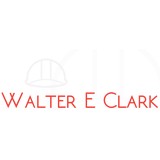 Walter E Clark & Son - Manufacturer in Orange