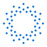 Clear & Colored Coatings LLC - Other in Wolcott