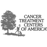 Poutray Pekar Stella Inc - Advertising in Norwalk