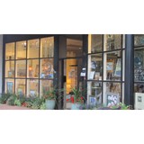 Artisan Harbor - Other in Old Saybrook