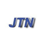 JTN Electrical - Other in Suffield