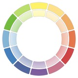 Chroma Sites - Web Design & Development in Westport