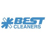Best Cleaners - Cleaning Services in North Haven