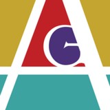 Anything Goes Furniture & Artisan Wares - Other in East Hampton