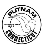 Putnam Registrar of Voters - Other in Putnam