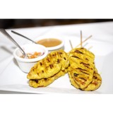 Taste of Thai - Restaurants