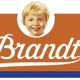 Carl Brandt Inc - Food & Related Products in Fairfield