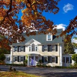 Bee and Thistle Inn and Lounge - Other in Old Lyme