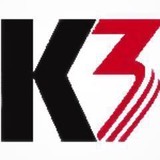 K3ms Inc - Marketing in Norwich