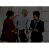 Schwartz Alexander H - Solicitors & Lawyers in Southport