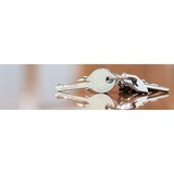 Karpilow Safe & Lock LLC - Keys & Locksmiths in Bridgeport