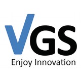 Vgs Inc - Home Builders & Building Contractors in Wethersfield