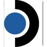 Genesis Global Group Inc - Business Consulting in Westport