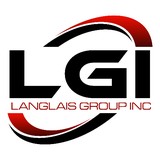 Langlais Associates Inc - Other in South Windsor