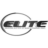 Elite Interactive Solutions LLC - Marketing in Bridgeport
