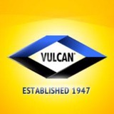 Vulcan Basement Waterproofing - Waterproofing Services & Materials in Stamford