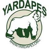 Yardapes Landscaping & Lawn Cr - Landscape Architects in New Milford
