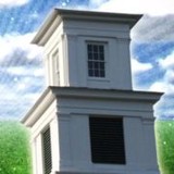 Eastford Baptist Church - Other in Eastford