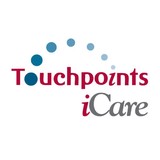 I Care Management LLC - Business Consulting in Manchester