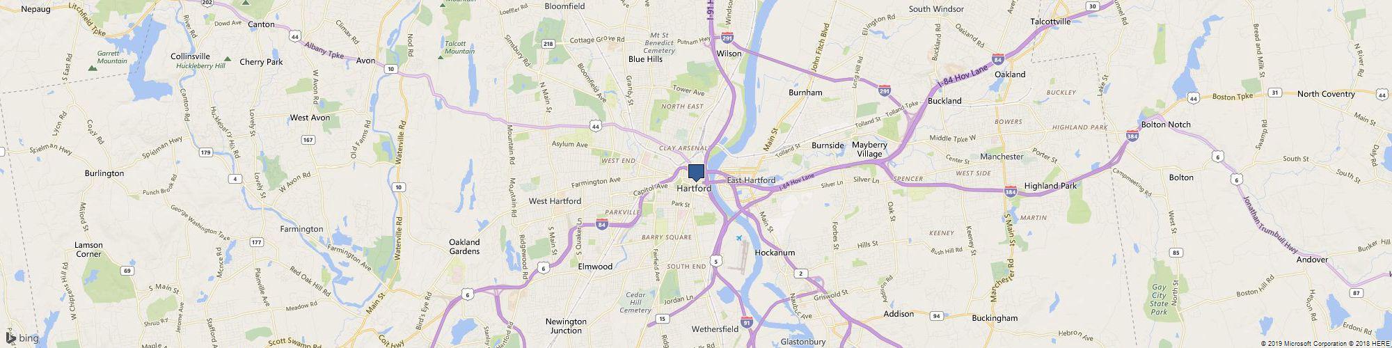 Bankcard Alliance cover photo