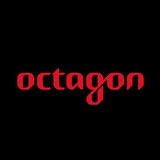 Octagon - Marketing in Norwalk