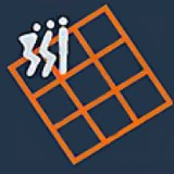 New Haven Chiropractic Group - Chiropractors in New Haven