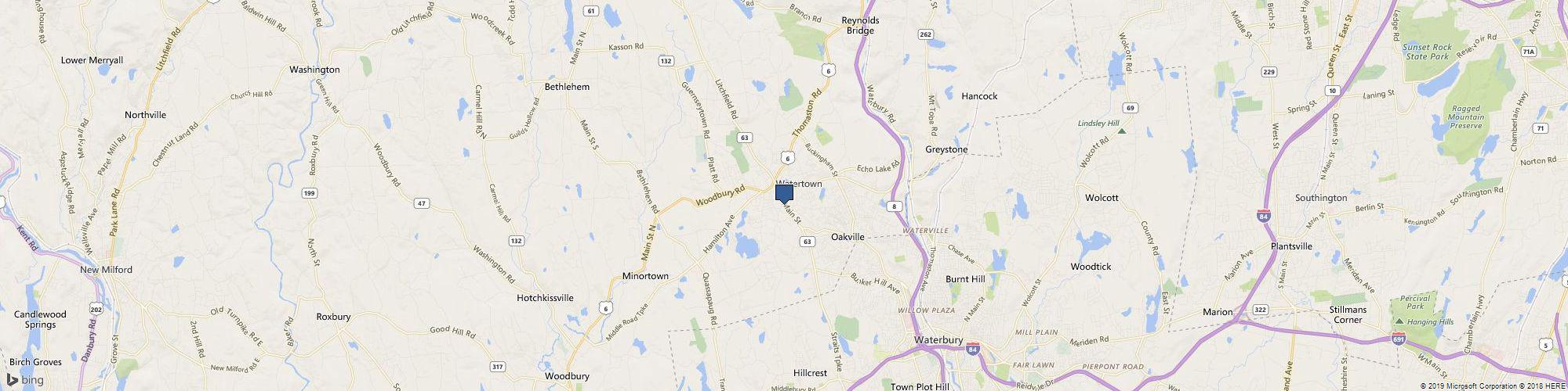 Jump Start LLC cover photo