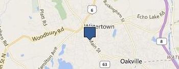 Jump Start LLC location map