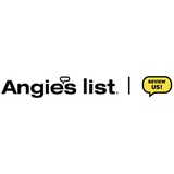 Tom's Landscape CO - Landscape Architects in Rocky Hill