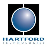 Hartford Technologies - Other in Rocky Hill