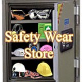 Safety Save - Other in Rocky Hill
